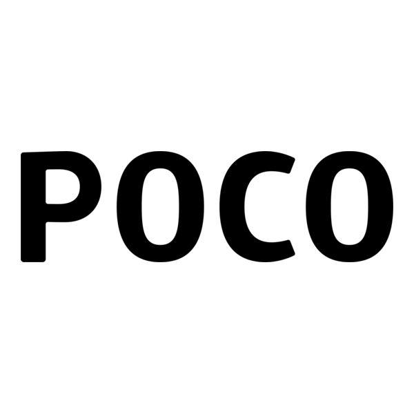 POCO