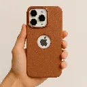 ChatGPT Image Sep 6, 2025, 05_28_08 PM.webp