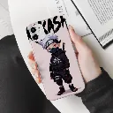 1d8082c6088f331146bd51428eb95183 (1).webp