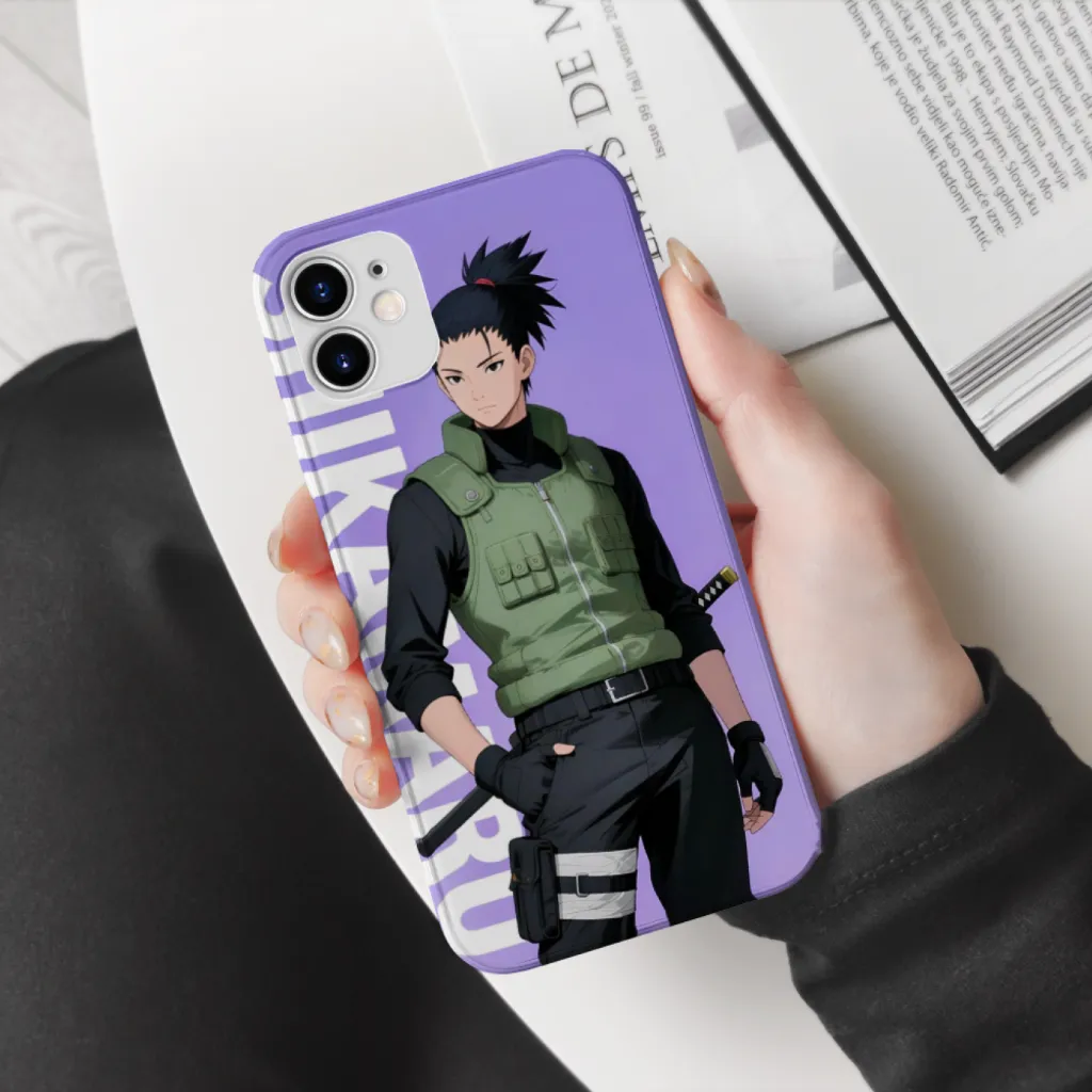 6e362111c5351e8dd282ab28dafa0e45 (1).webp