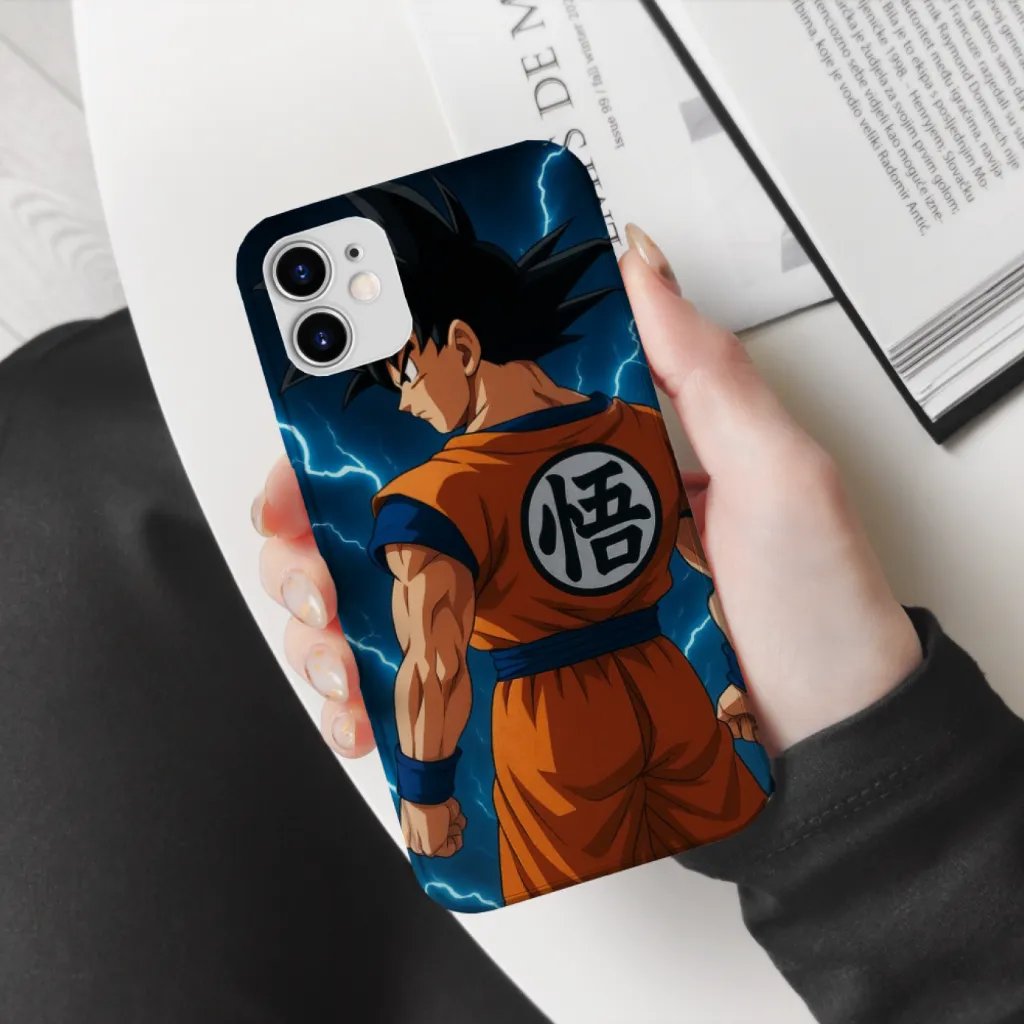 5e2e2a99bdac413a8fad8842294e1445 (1).webp