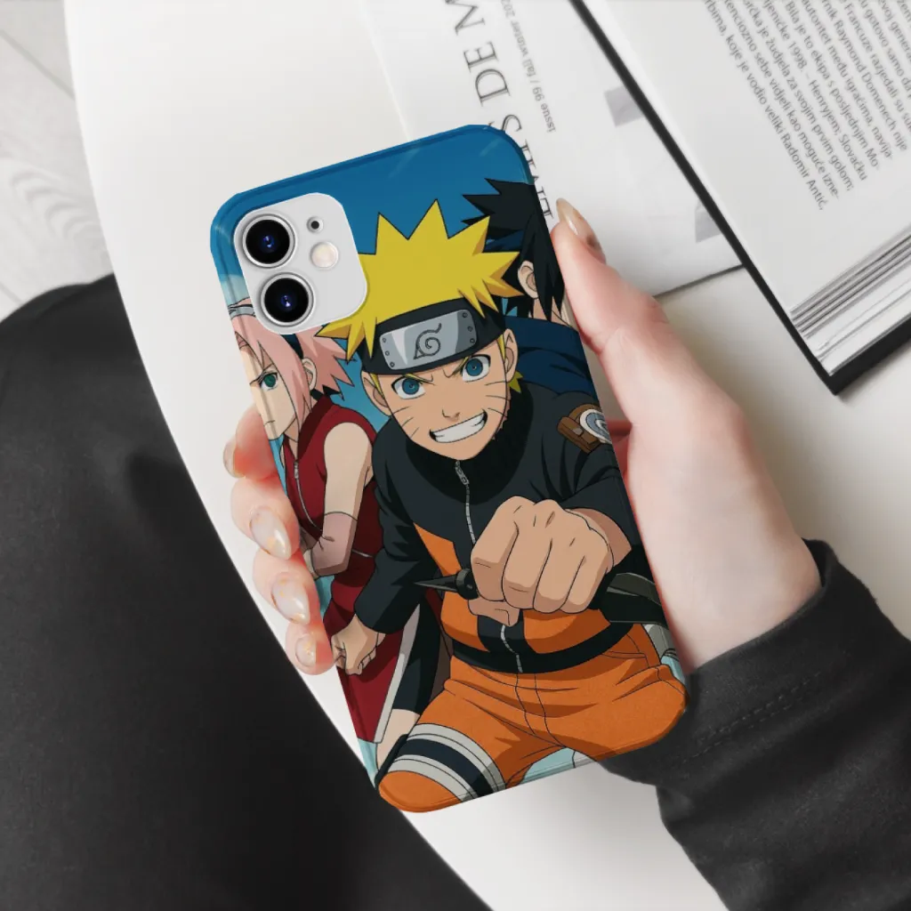 9aa5bd38e06fbf9339c2d5cdcd43de5e (1).webp