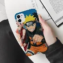 9aa5bd38e06fbf9339c2d5cdcd43de5e (1).webp