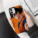 6fbd51f46d2161e20a35359b11bb9405 (1).webp