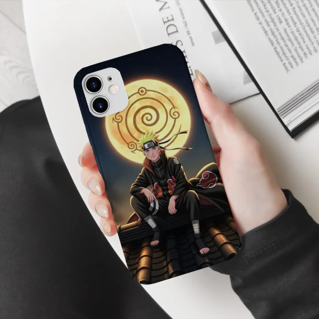 9ee8d3a97019fbf3dbbe99d84196860e (1).webp