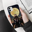 9ee8d3a97019fbf3dbbe99d84196860e (1).webp