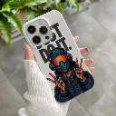 8d1d8bf1889094eeb7d87b13b38817bd (2).webp