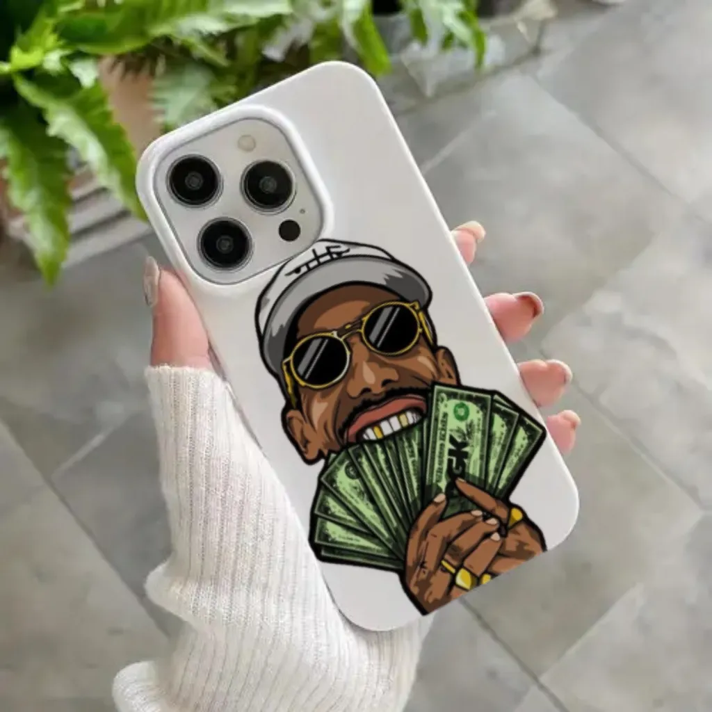 9e70c54864c913d6a3e55a7c5ba0c614 (2).webp