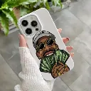 9e70c54864c913d6a3e55a7c5ba0c614 (2).webp