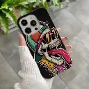 363e9ba00701bdb1f061981ca5656123 (2).webp