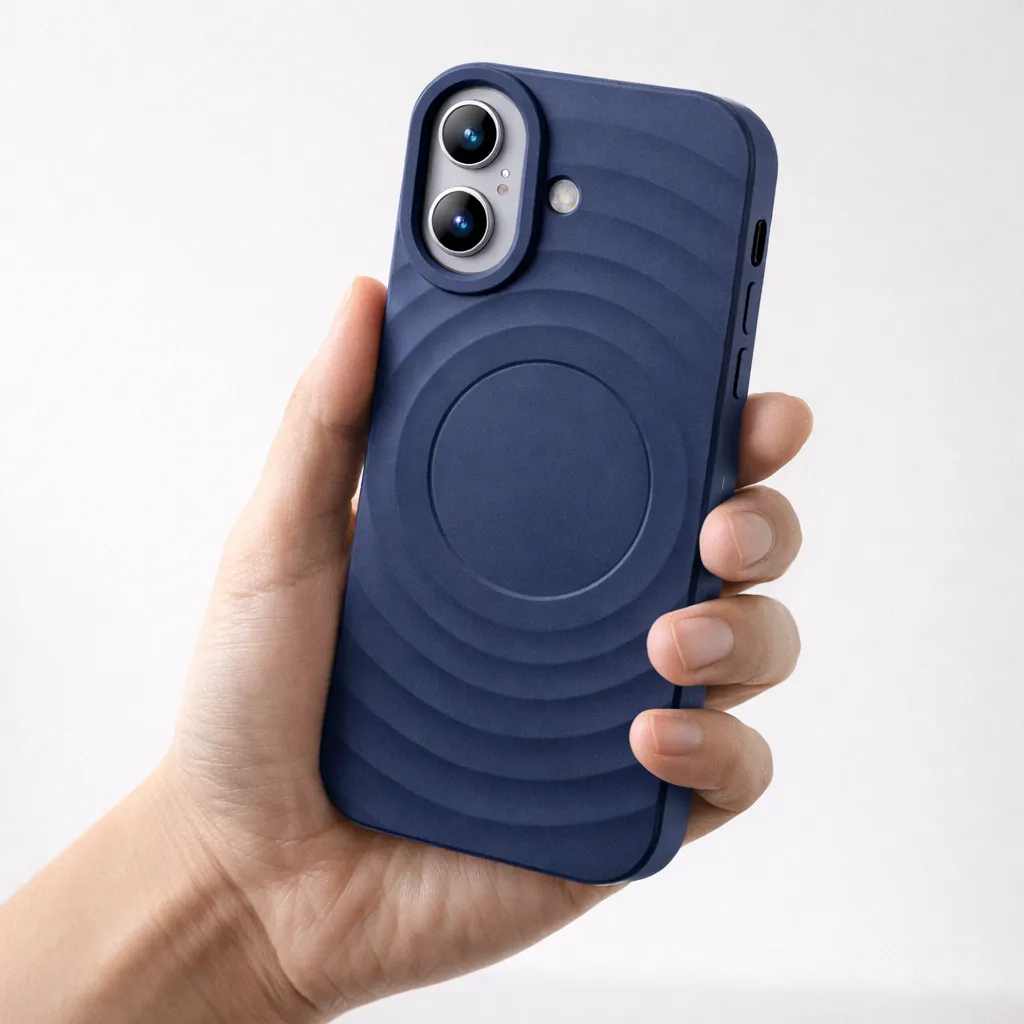 ChatGPT Image Jan 21, 2026, 03_01_47 PM.webp