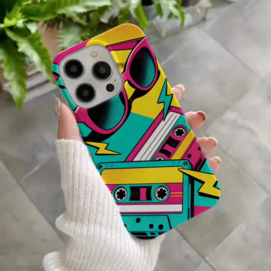 0708f3284fb6fbb229d8a2a26ad191ae (2).webp