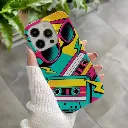 0708f3284fb6fbb229d8a2a26ad191ae (2).webp