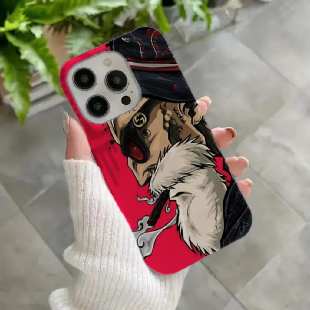 2637a533584a365cf27e1afe9d84ae57 (2).webp