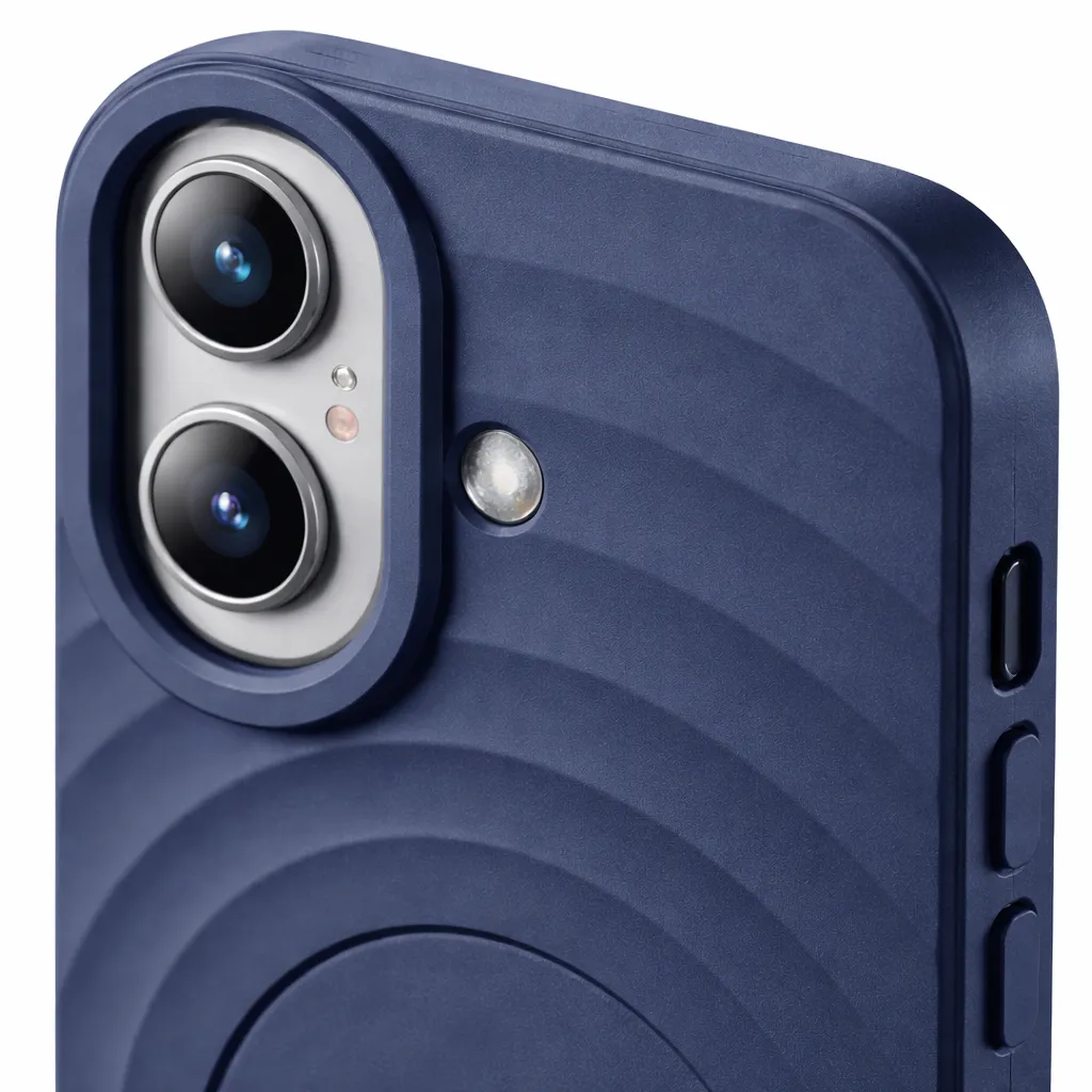 ChatGPT Image Jan 21, 2026, 02_58_58 PM.webp