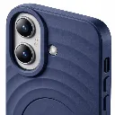 ChatGPT Image Jan 21, 2026, 02_58_58 PM.webp