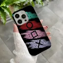 4005edec4394d52700716512142ab182 (2).webp