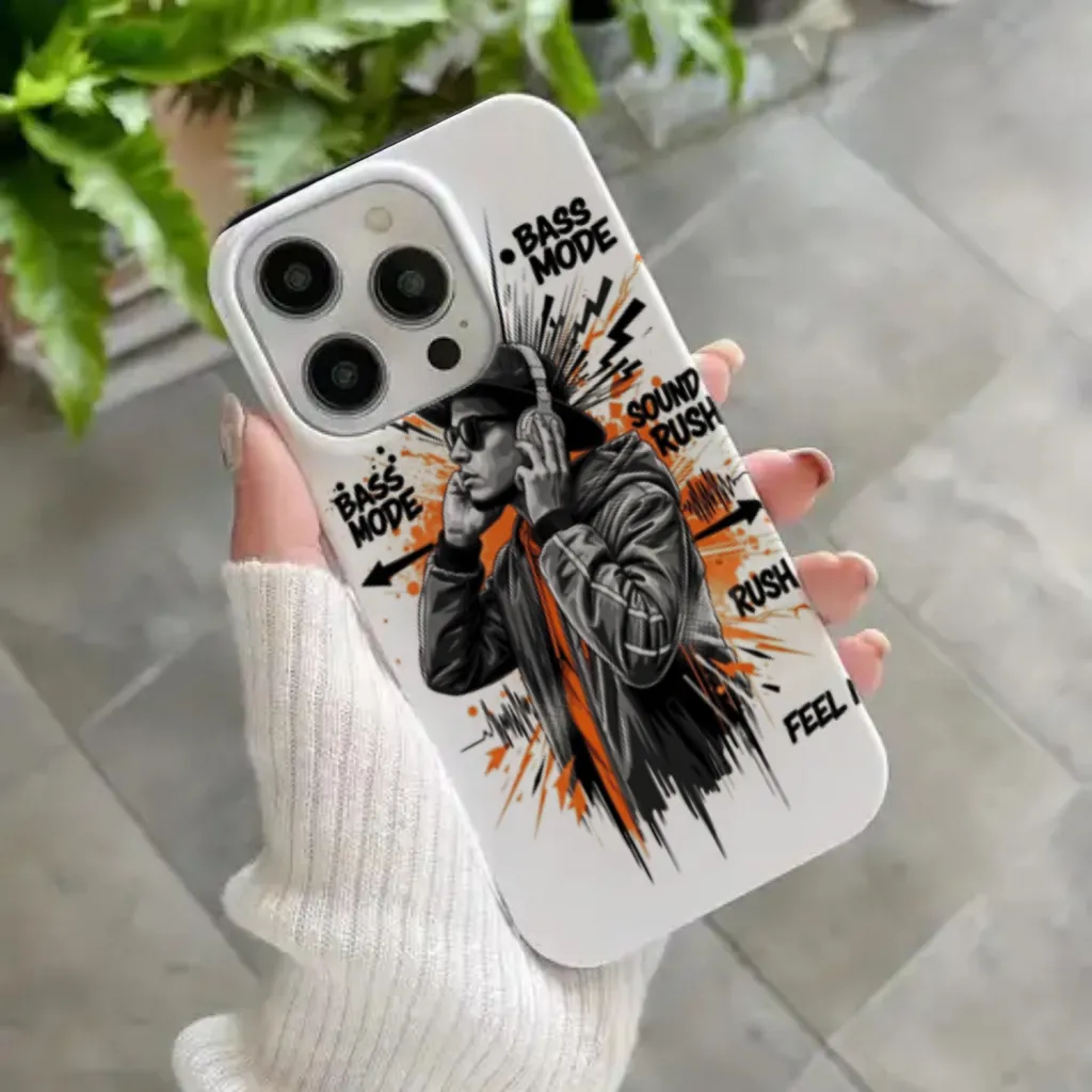 4246d4f198d0ad50bdad10d61f9a3870 (2).webp