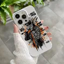 4246d4f198d0ad50bdad10d61f9a3870 (2).webp