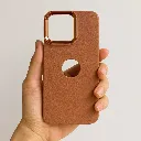 ChatGPT Image Sep 6, 2025, 05_20_28 PM.webp