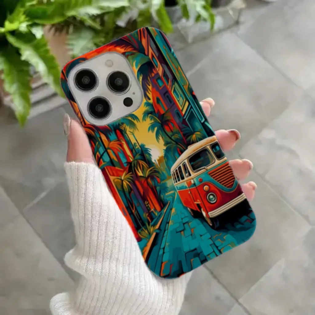 c2395523b4779821ec4d2221122e612c (2).webp