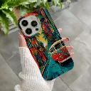 c2395523b4779821ec4d2221122e612c (2).webp