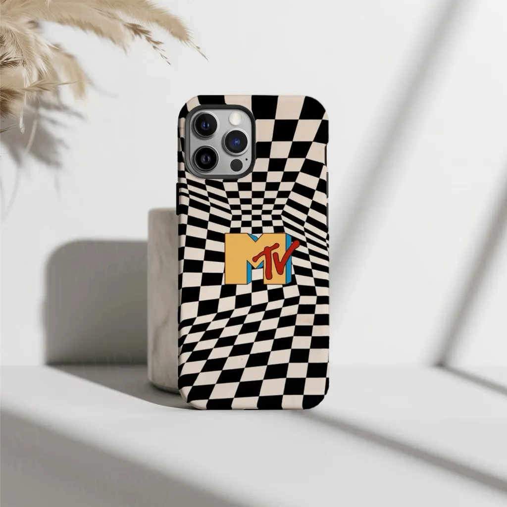 d09b385ff575ca1d6ab00b2a80d5b464 (1).webp