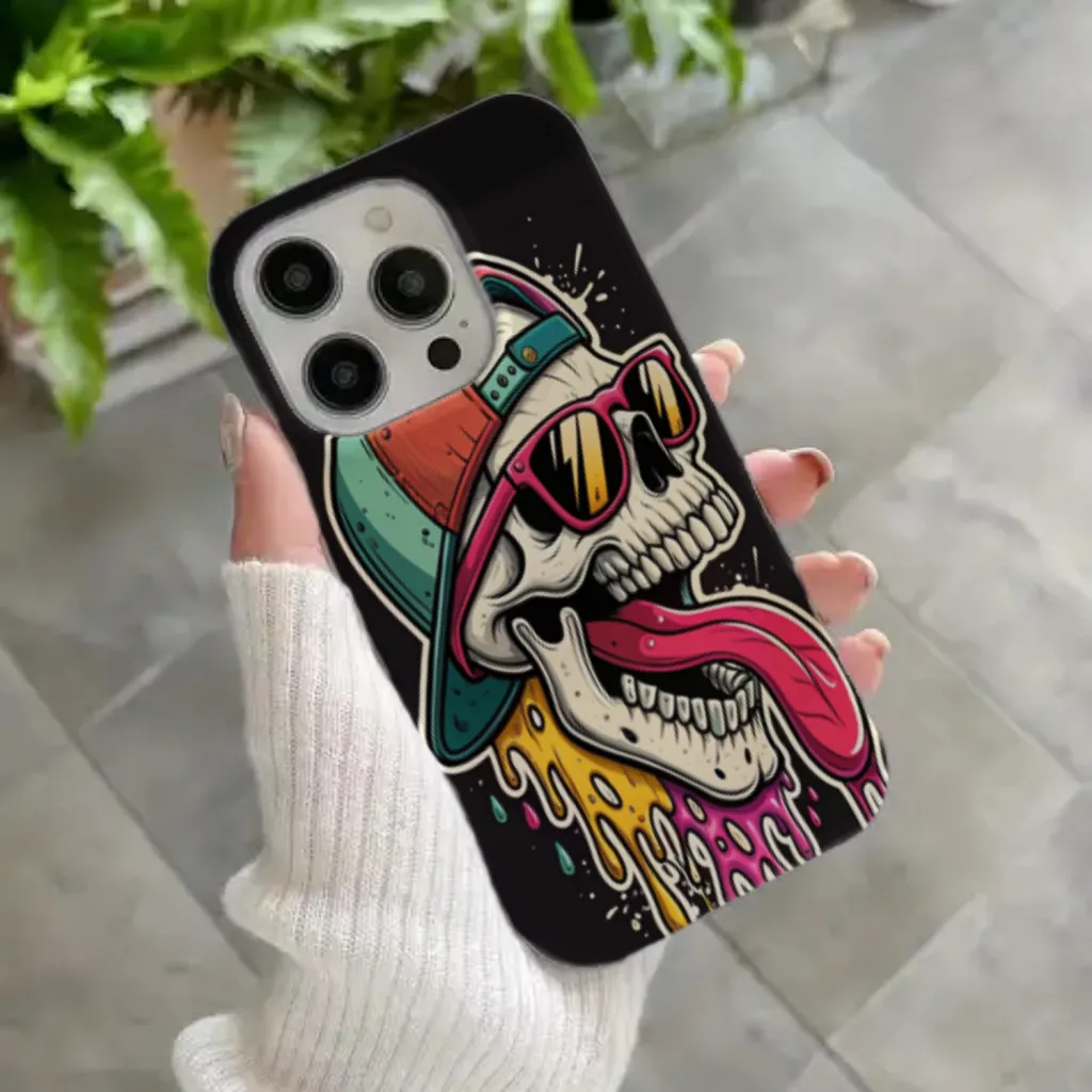 363e9ba00701bdb1f061981ca5656123 (2).webp