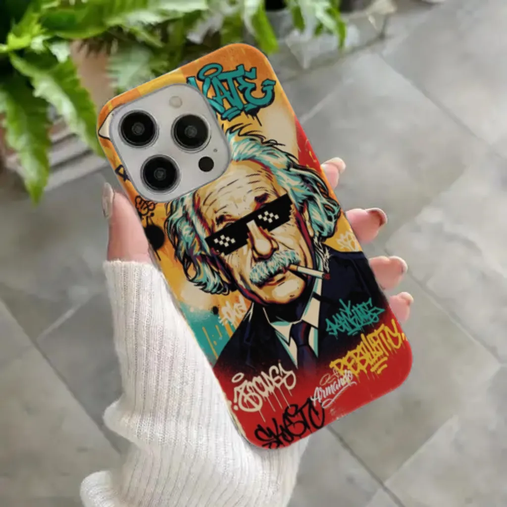 3047b18ac0f1b3735a8094c55d58739a (2).webp