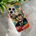 3047b18ac0f1b3735a8094c55d58739a (2).webp