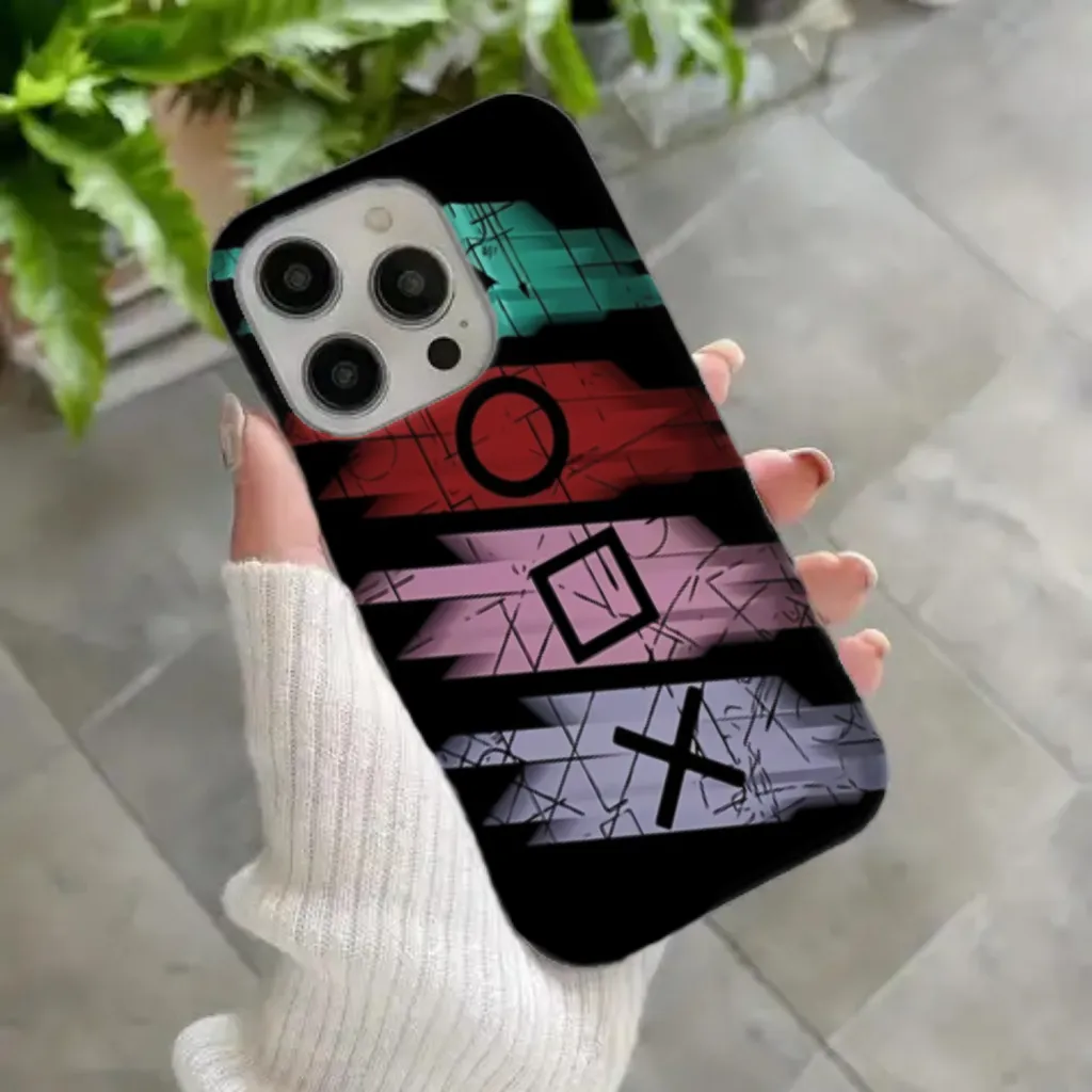 4005edec4394d52700716512142ab182 (2).webp