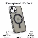 ChatGPT Image Sep 2, 2025, 05_36_09 PM.webp