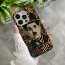 c8fac2d6813c33eec15e06fe542451a5 (2).webp