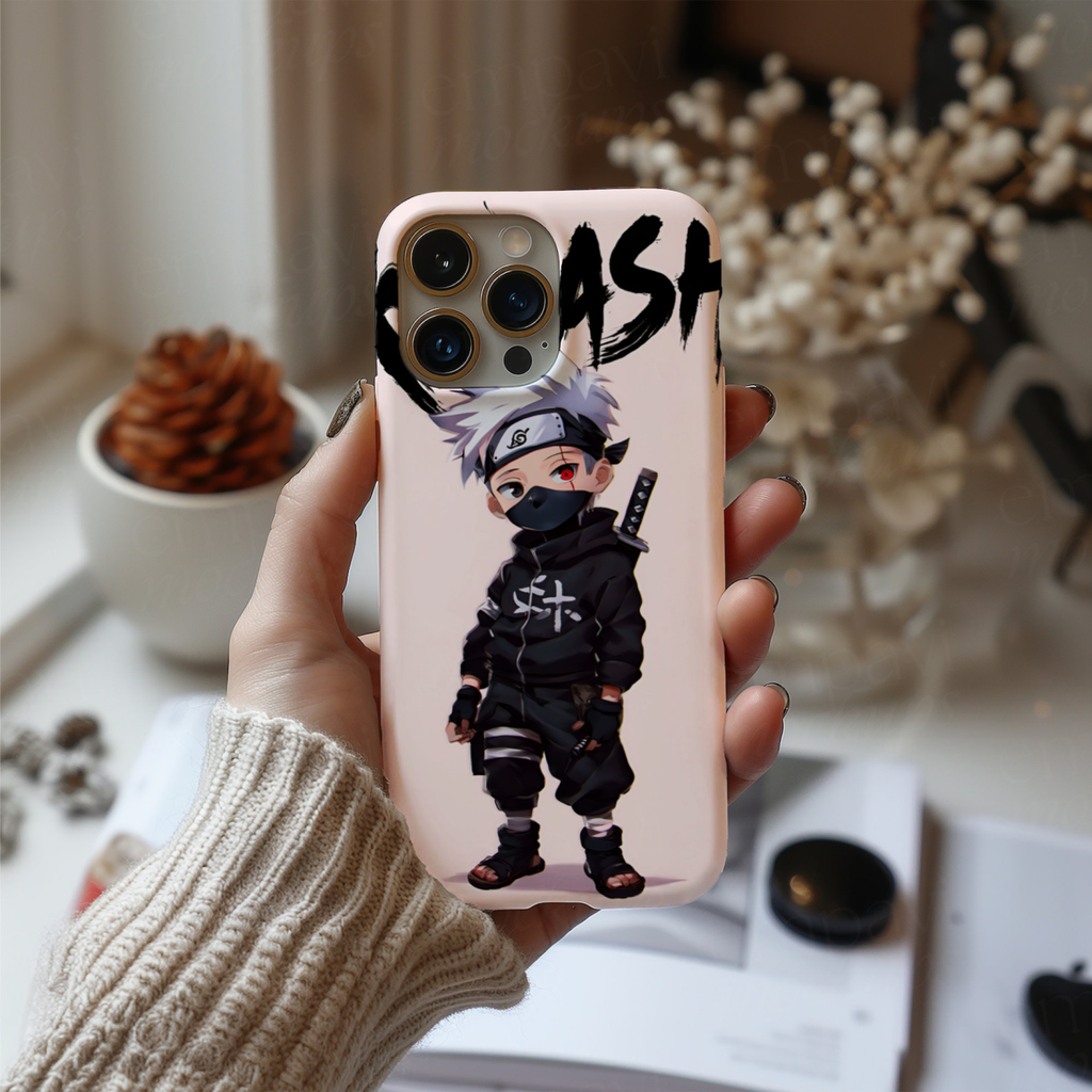 1d8082c6088f331146bd51428eb95183 (1).png