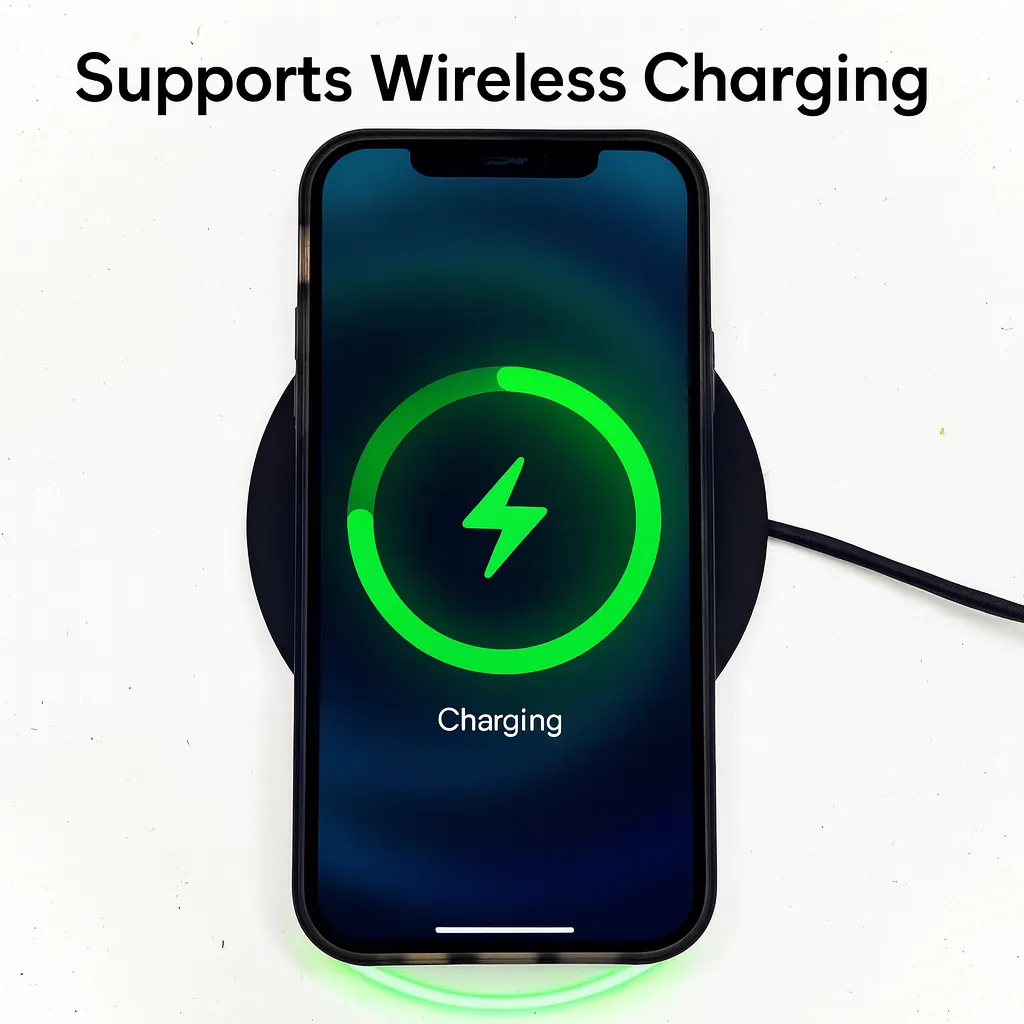 ChatGPT Image Sep 2, 2025, 05_42_15 PM.webp