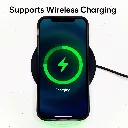 ChatGPT Image Sep 2, 2025, 05_42_15 PM.webp