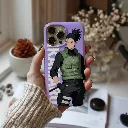 6e362111c5351e8dd282ab28dafa0e45 (1).webp