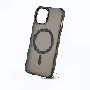 ChatGPT Image Sep 2, 2025, 04_54_09 PM.webp