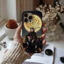 9ee8d3a97019fbf3dbbe99d84196860e (1).webp