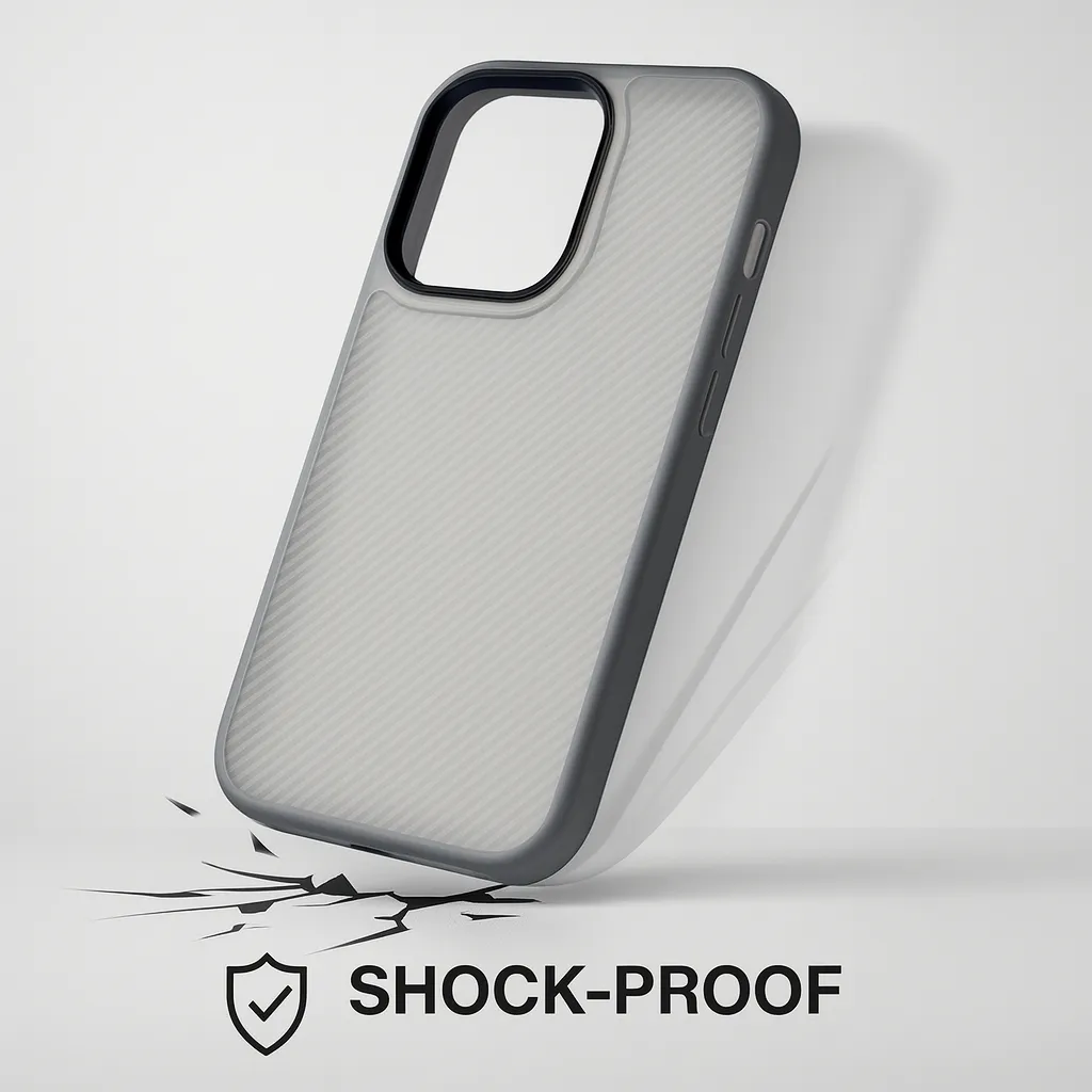 ChatGPT Image Sep 9, 2025, 02_27_39 PM.webp