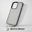 ChatGPT Image Sep 9, 2025, 02_27_39 PM.webp