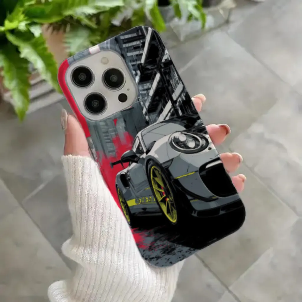 6e81fd84356948f177b7ef442d831728 (1).webp