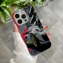 6e81fd84356948f177b7ef442d831728 (1).webp