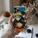 9aa5bd38e06fbf9339c2d5cdcd43de5e (1).webp