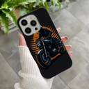 9f622a1c296442027bbe65ddab5e13bb (1).png