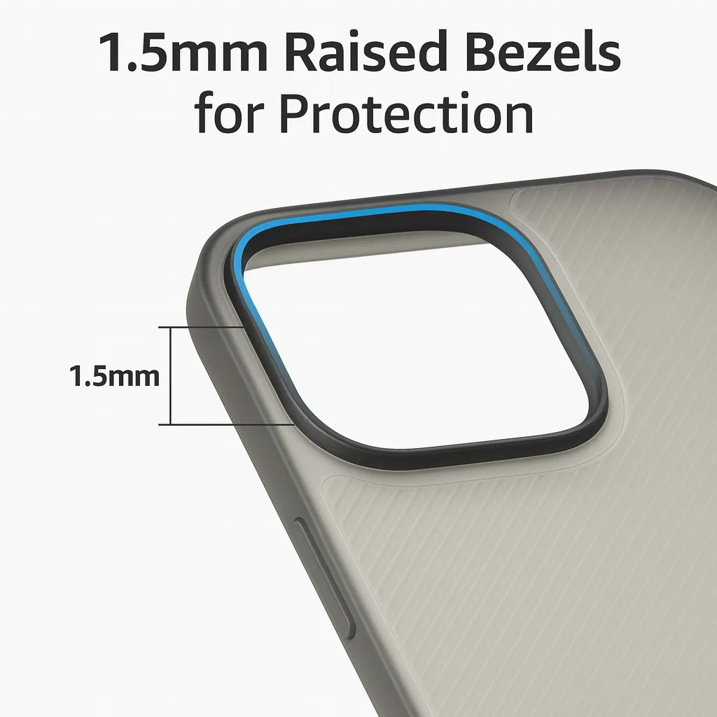 ChatGPT Image Sep 9, 2025, 03_06_27 PM.webp