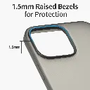 ChatGPT Image Sep 9, 2025, 03_06_27 PM.webp