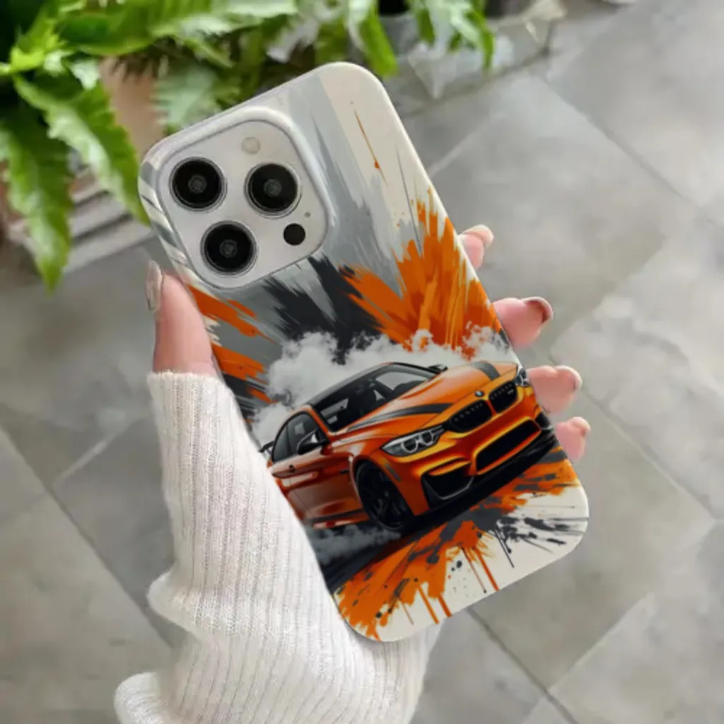 41a2ccf6327004cb929ce07e84b6ec36 (1).webp