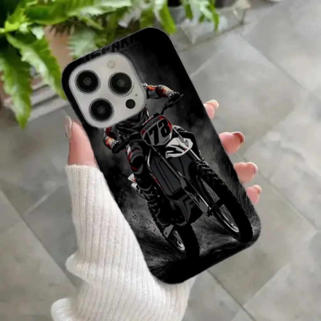 22ded53b90e169ed7c14aeb5ce3bd6c4 (1).webp