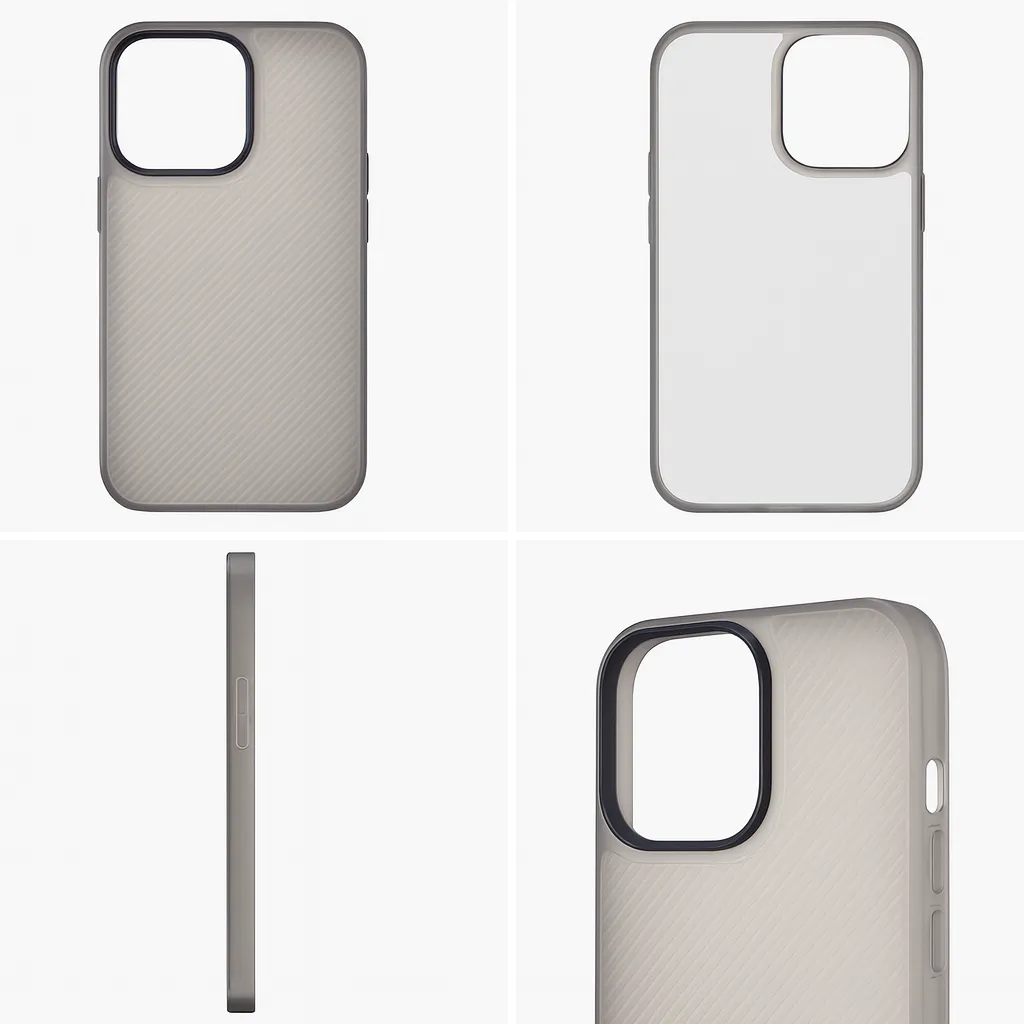 ChatGPT Image Sep 9, 2025, 02_02_19 PM.webp